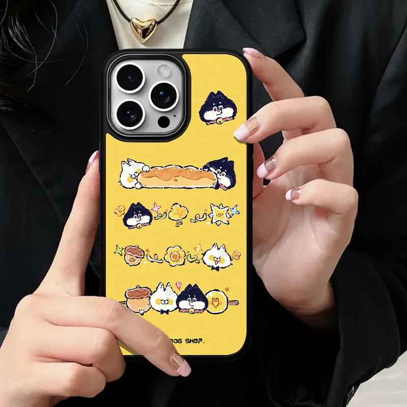 LANWK Phone Cases-13