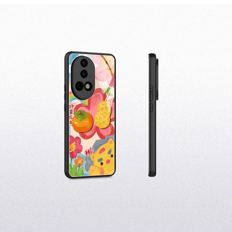 Donglaiye Phone Cases-1