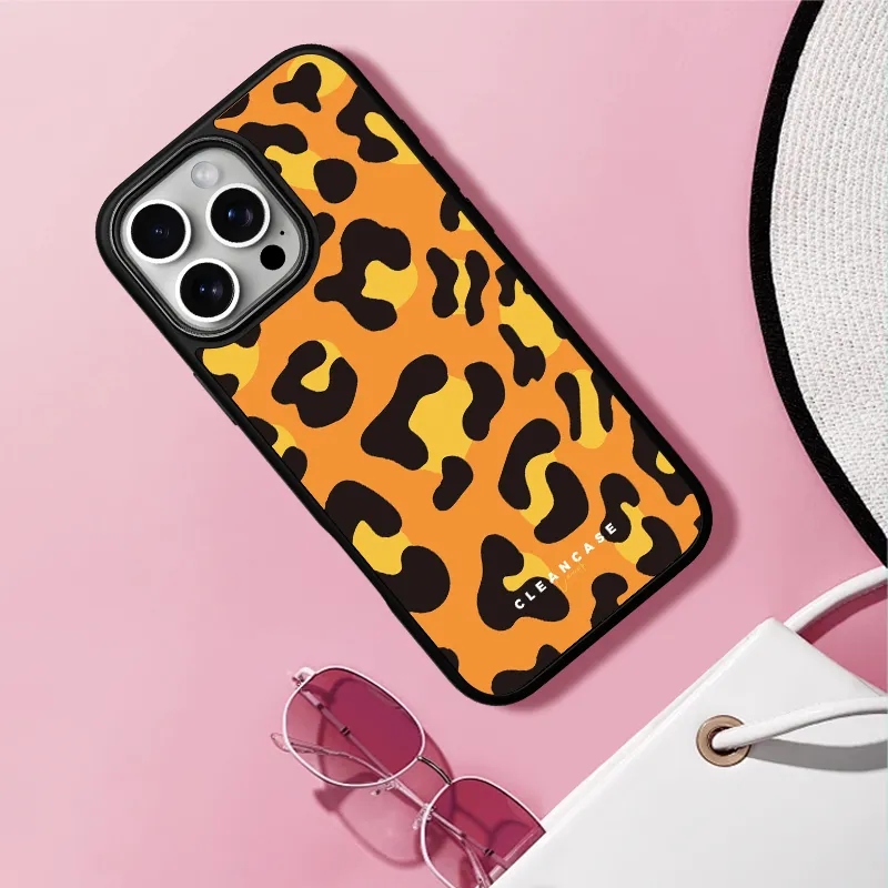 LANWK Phone Cases-13
