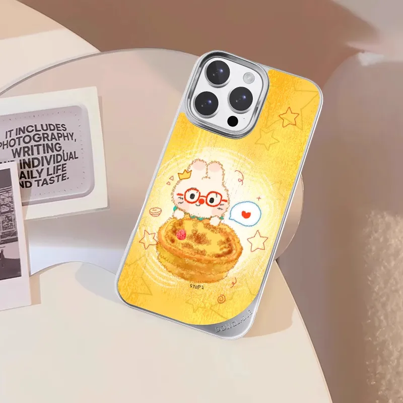 LANWK Phone Cases-4