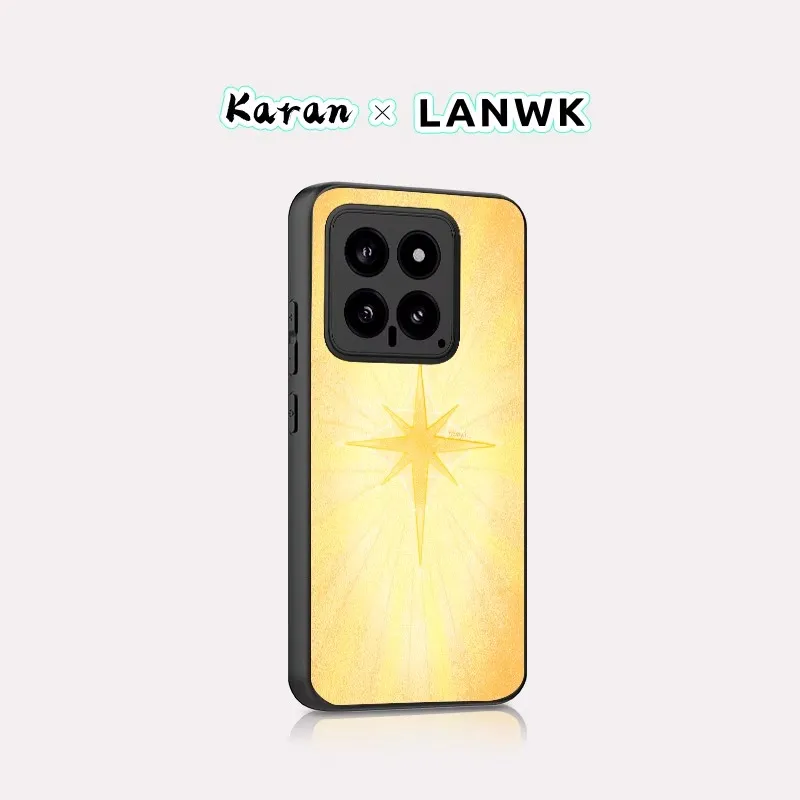 LANWK Phone Cases-1