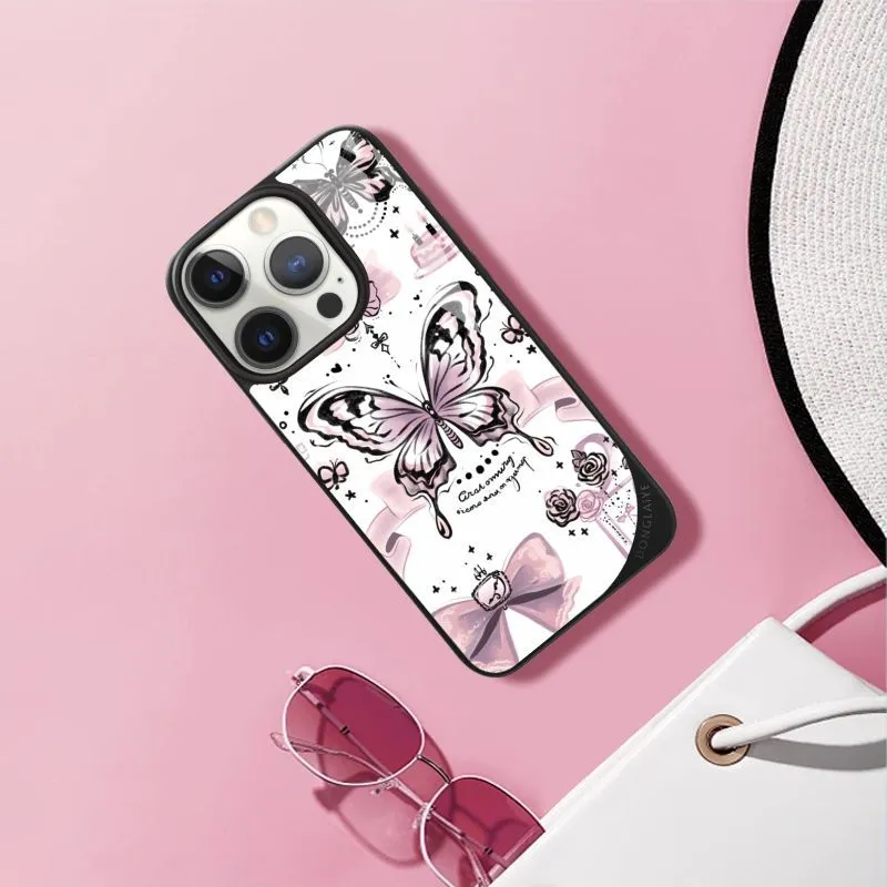 LANWK Phone Cases-1