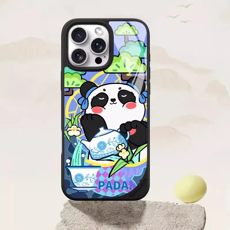 Donglaiye Phone Cases-5