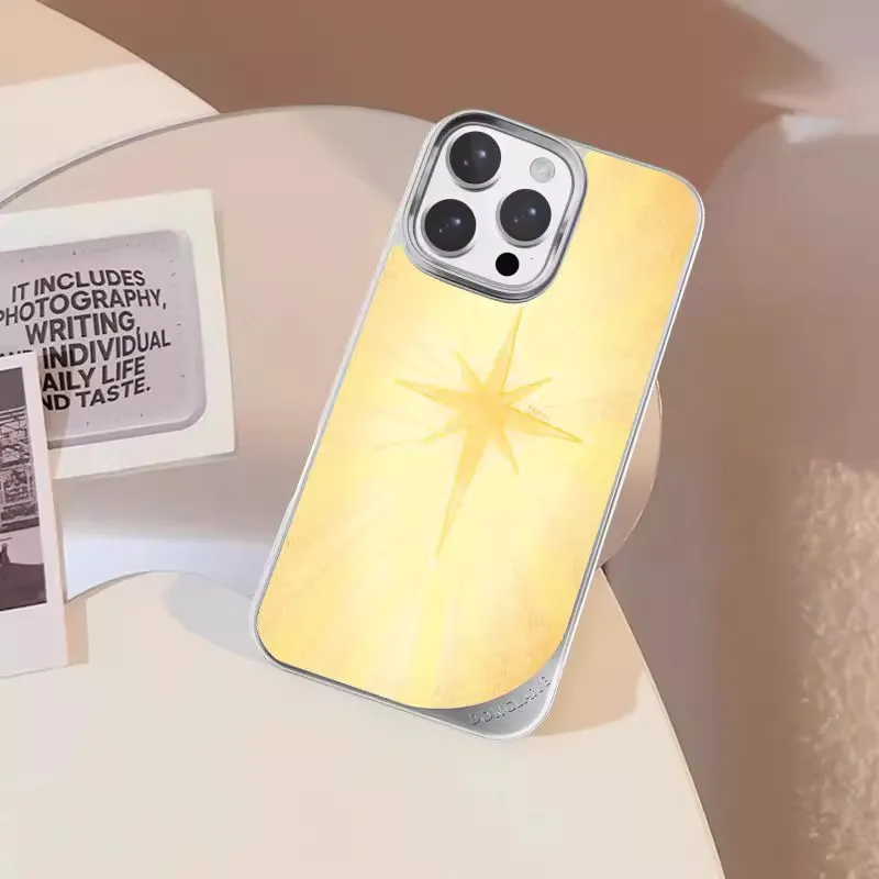 LANWK Phone Cases-5