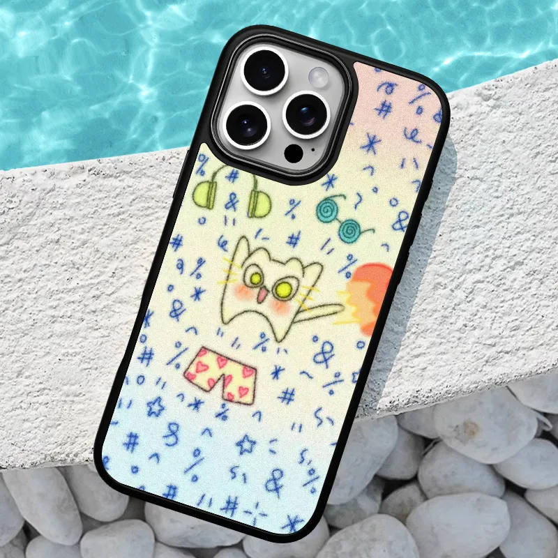 LANWK Phone Cases-2