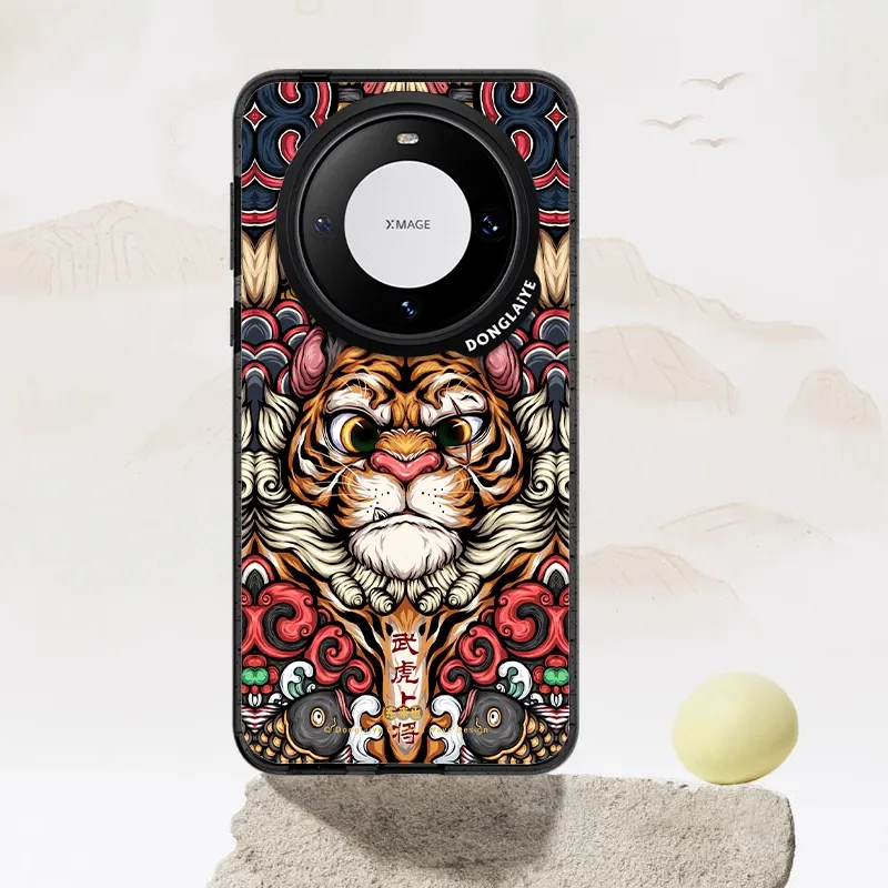 Donglaiye Phone Cases-5