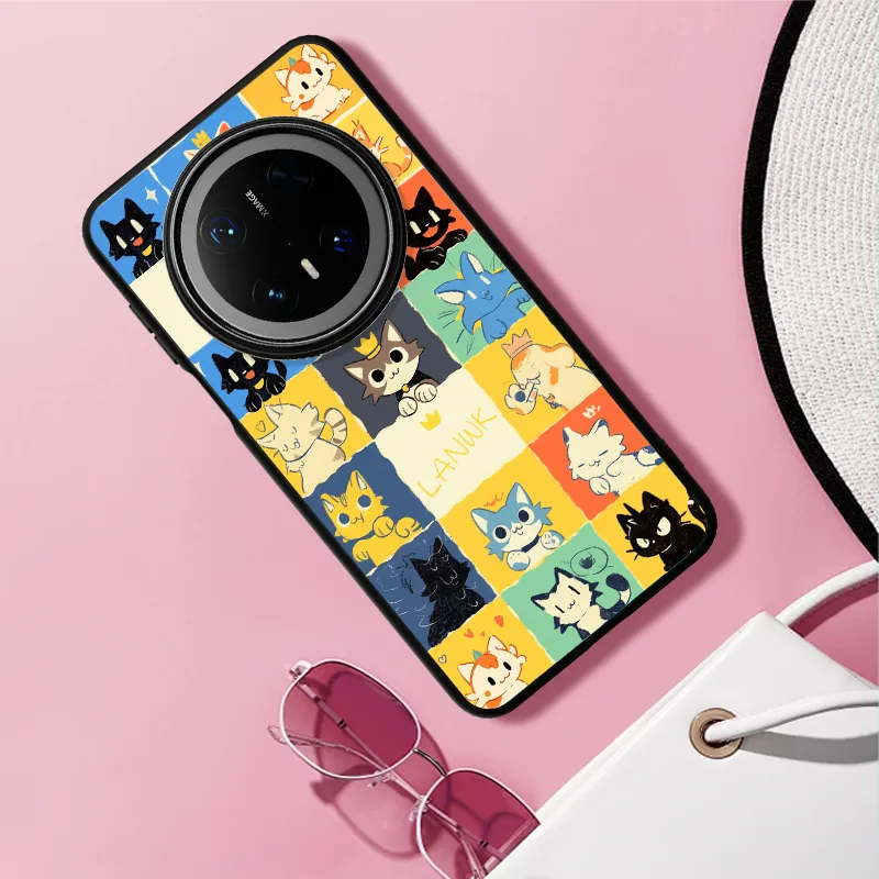 LANWK Phone Cases-9