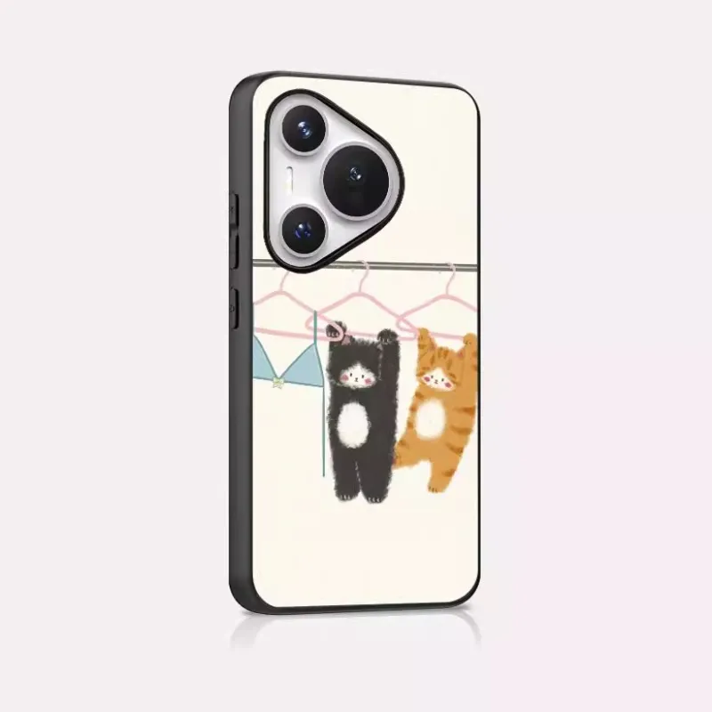 LANWK Phone Cases-7