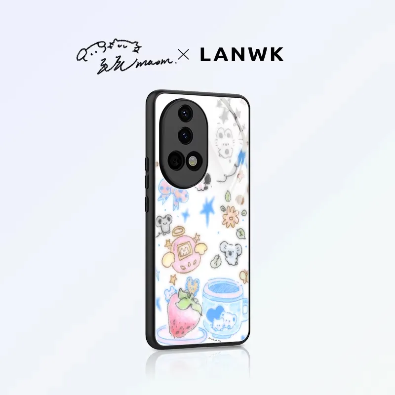 LANWK Phone Cases-5