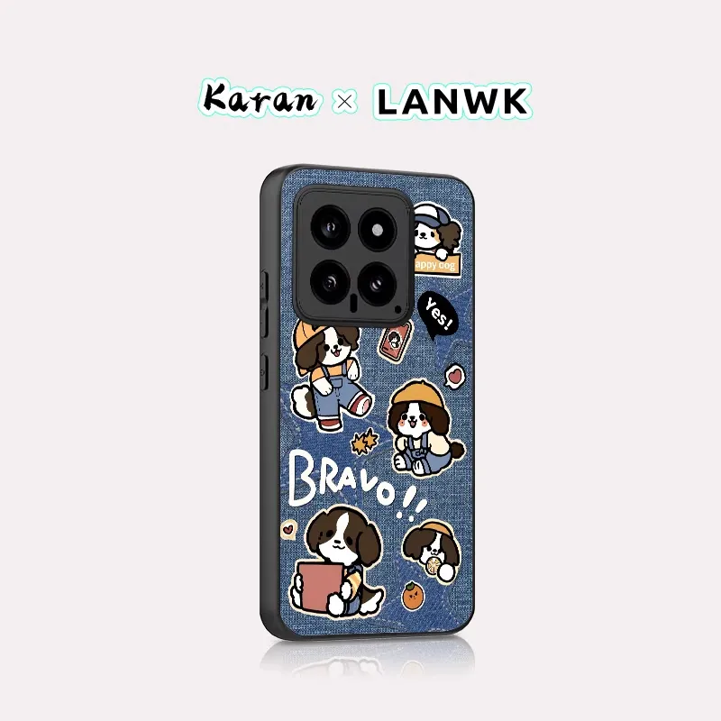 LANWK Phone Cases-1