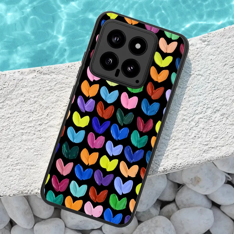 LANWK Phone Cases-5