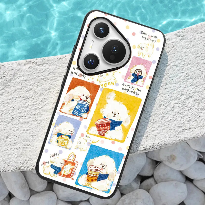 LANWK Phone Cases-4