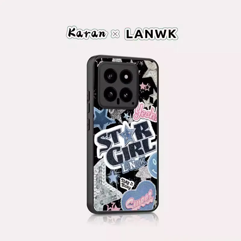 LANWK Phone Cases-2