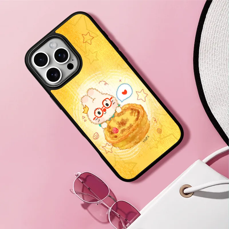 LANWK Phone Cases-11