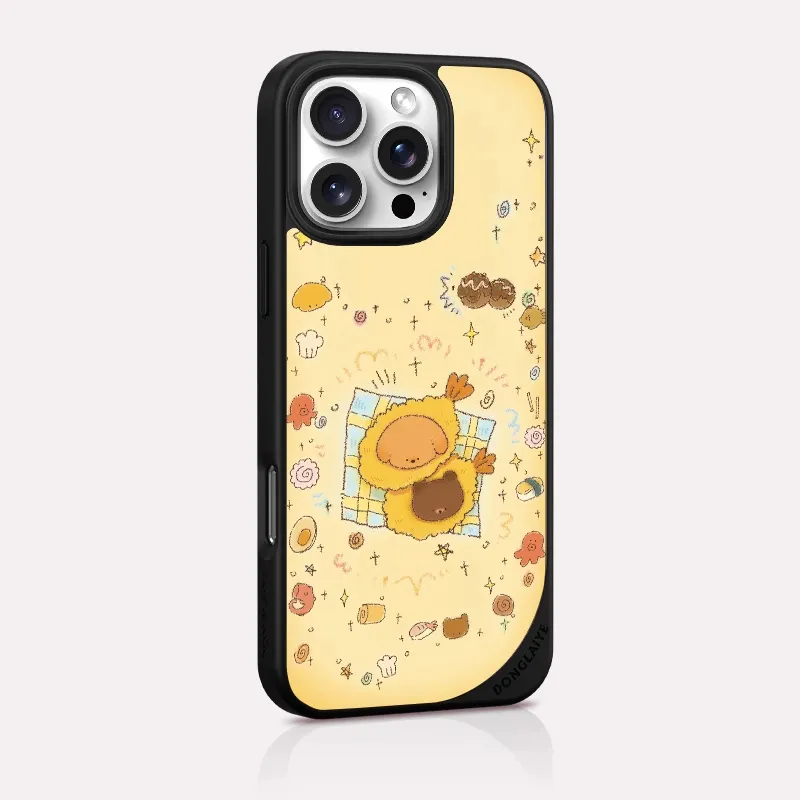 LANWK Phone Cases-3