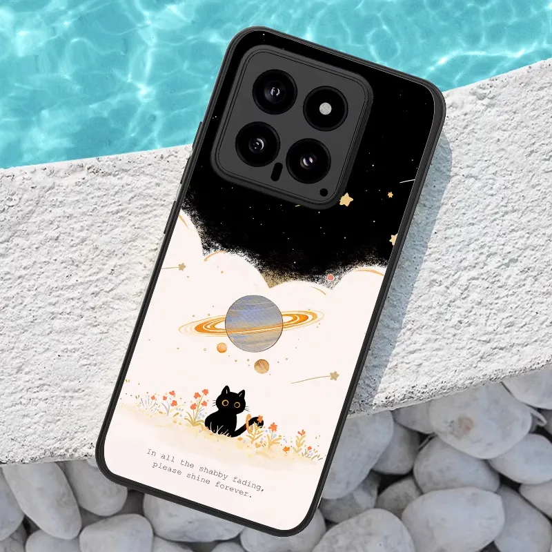 LANWK Phone Cases-4