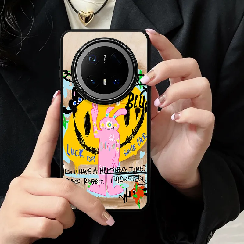 LANWK Phone Cases-5