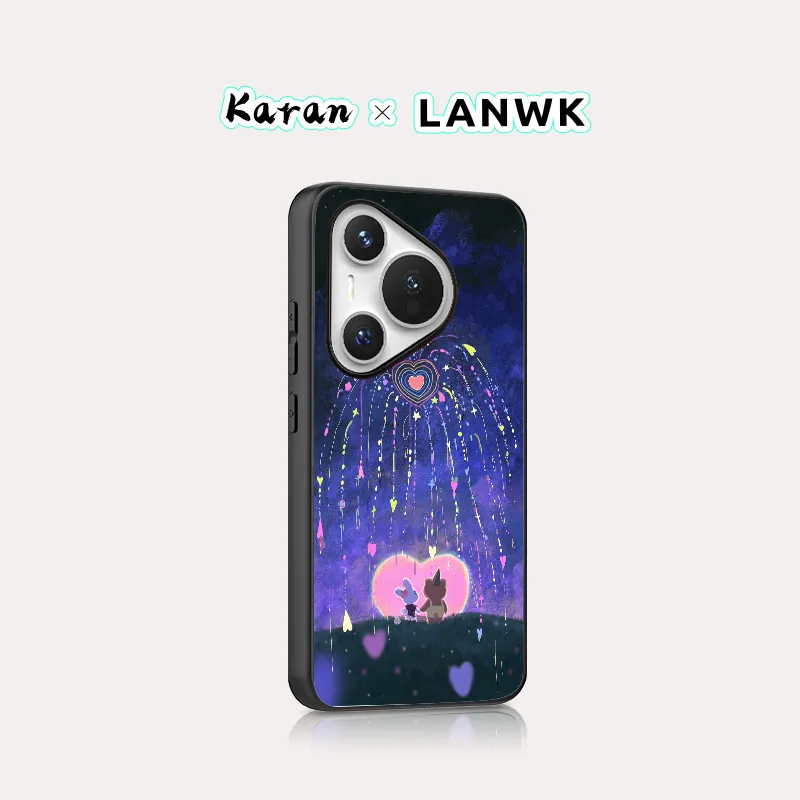 LANWK Phone Cases-1