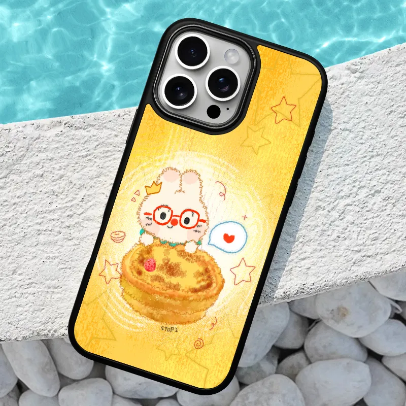 LANWK Phone Cases-9