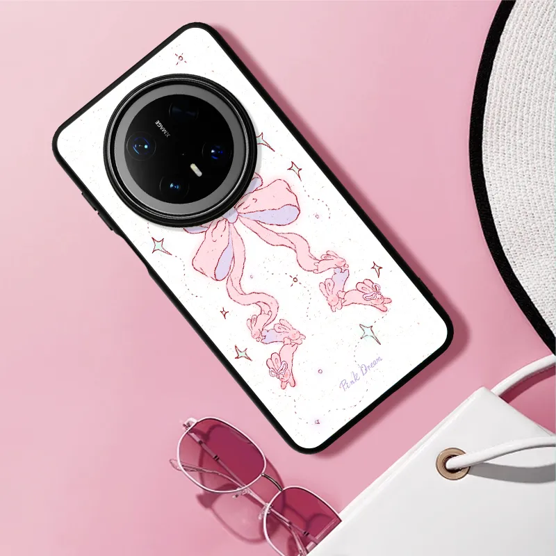 LANWK Phone Cases-9