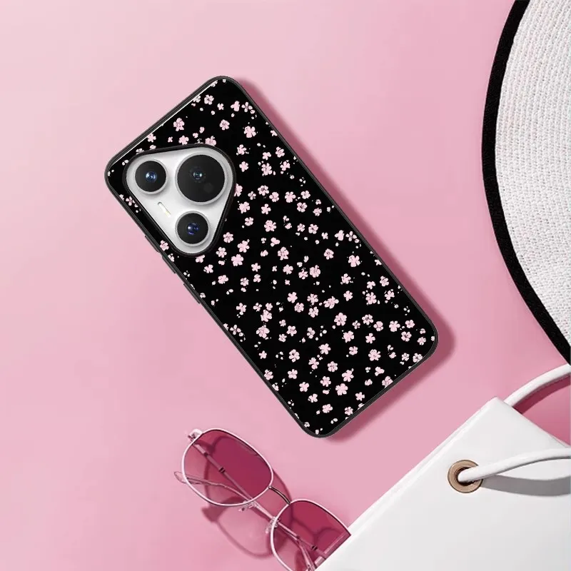 LANWK Phone Cases-3