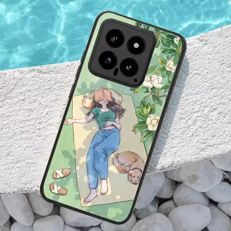 LANWK Phone Cases-5