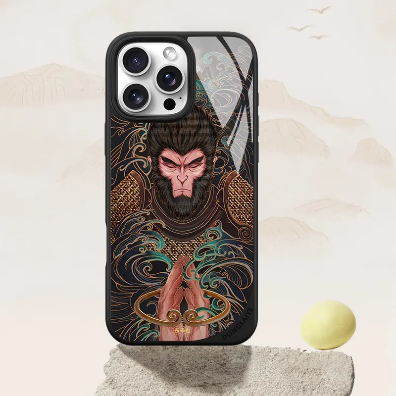 Donglaiye Phone Cases-6