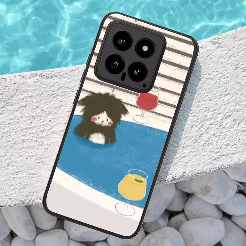 LANWK Phone Cases-4