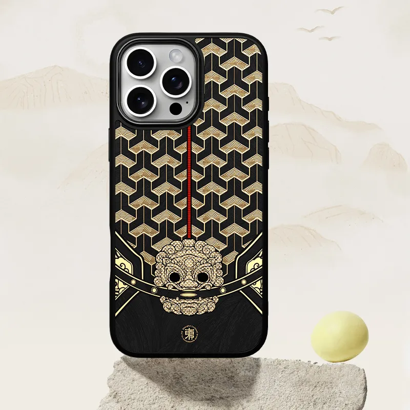 Donglaiye Phone Cases-9