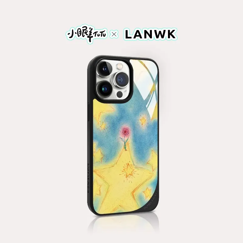 LANWK Phone Cases-1