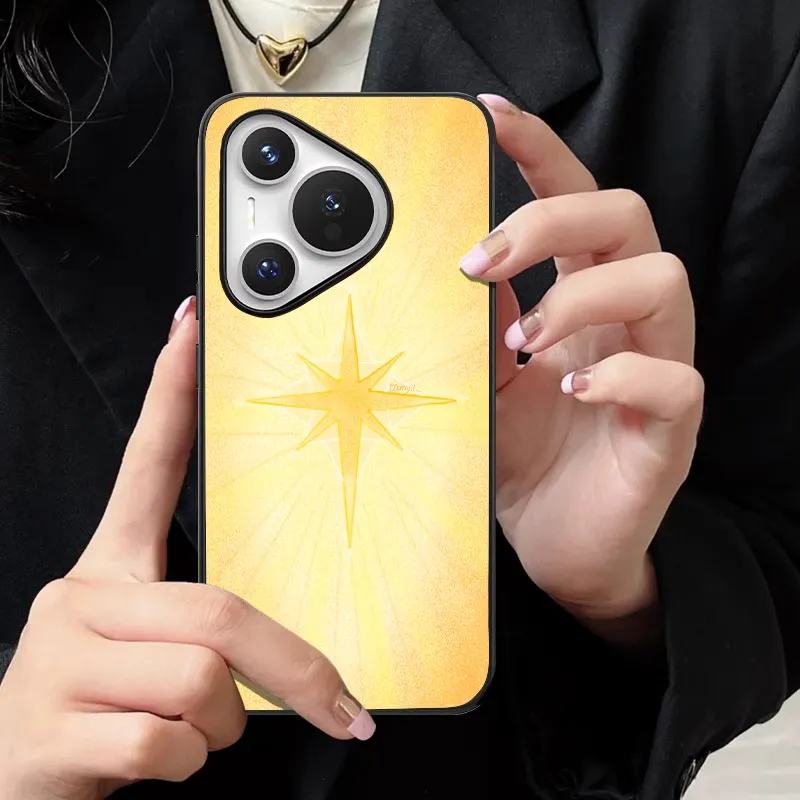 LANWK Phone Cases-5