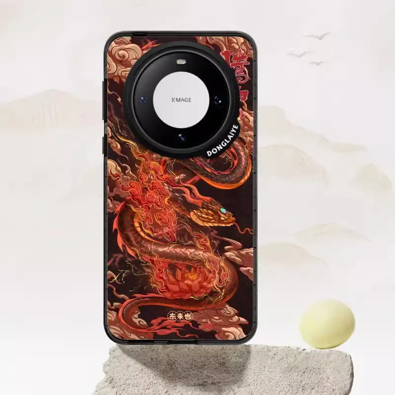 Donglaiye Phone Cases-5