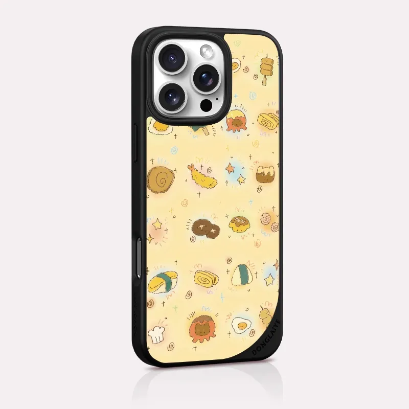 LANWK Phone Cases-1