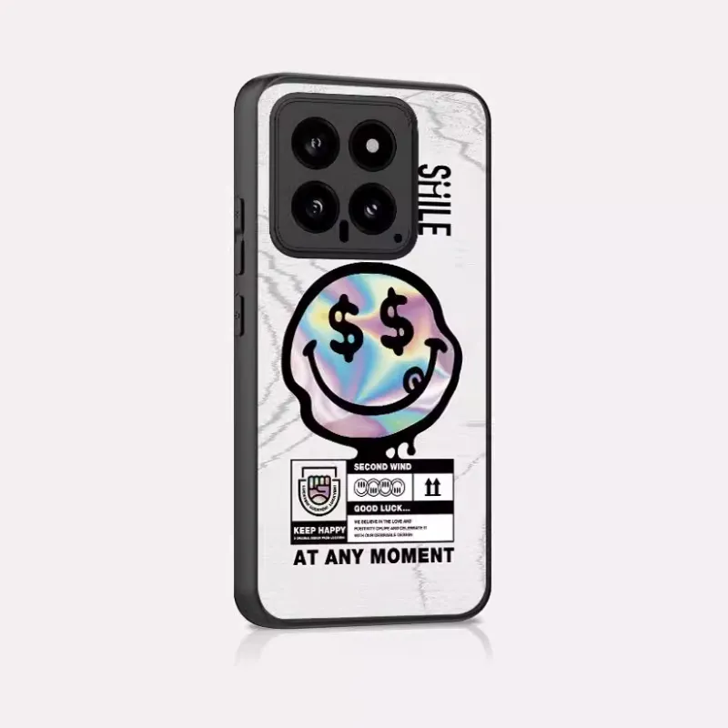LANWK Phone Cases-7