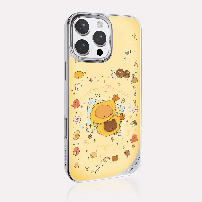LANWK Phone Cases-9