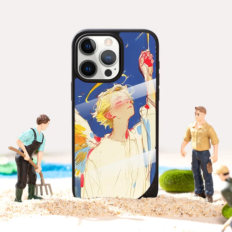 LANWK Phone Cases-1