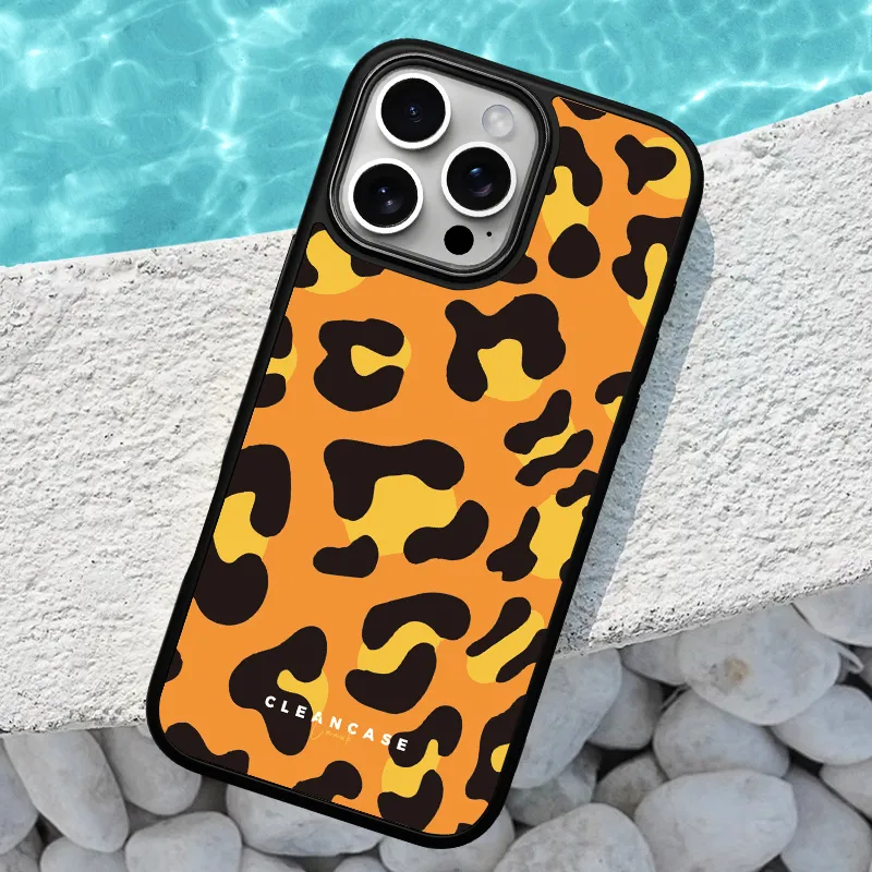 LANWK Phone Cases-11