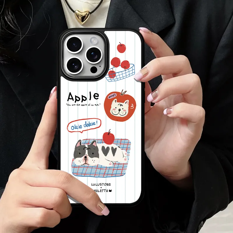 LANWK Phone Cases-10