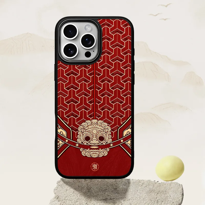 Donglaiye Phone Cases-1