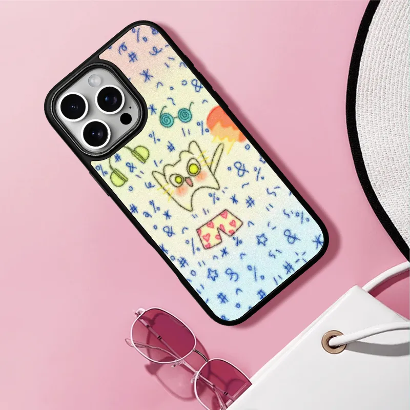 LANWK Phone Cases-4