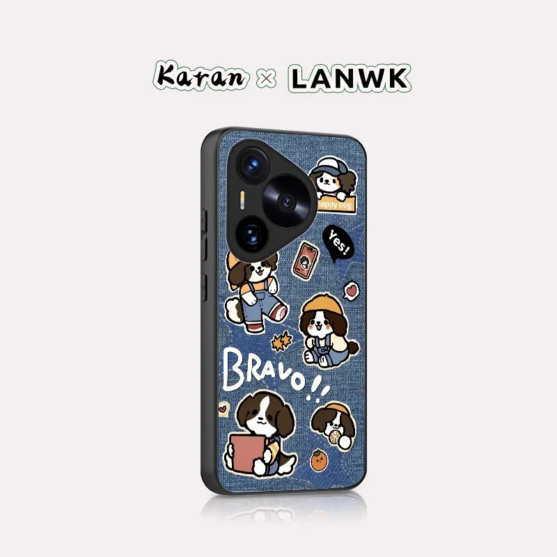 LANWK Phone Cases-1