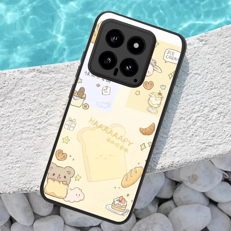 LANWK Phone Cases-4