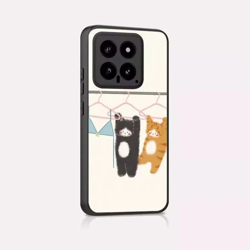 LANWK Phone Cases-7