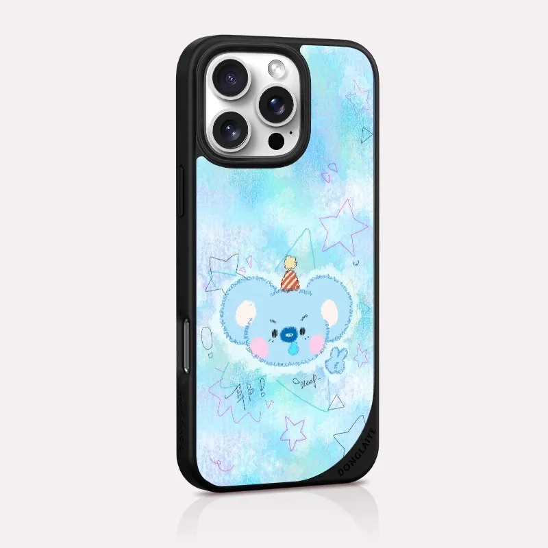 LANWK Phone Cases-3