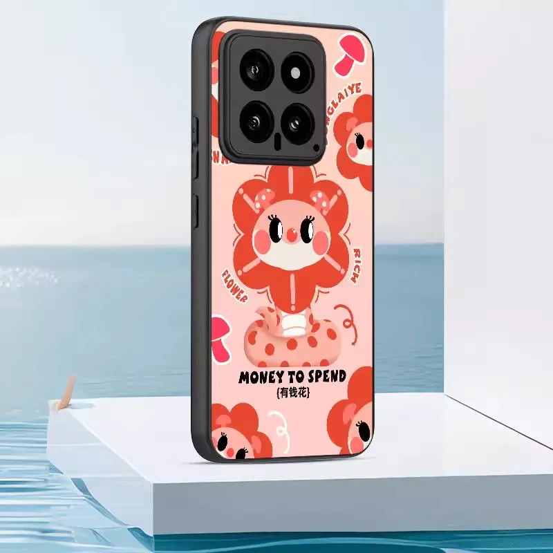 Donglaiye Phone Cases-3