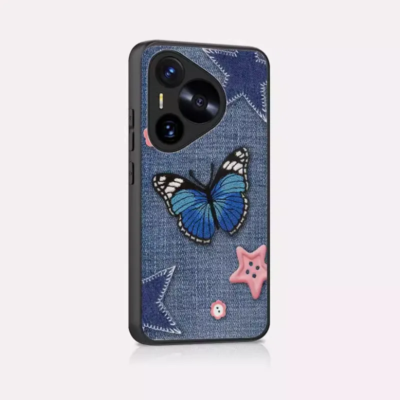 LANWK Phone Cases-7