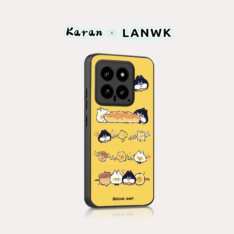 LANWK Phone Cases-1
