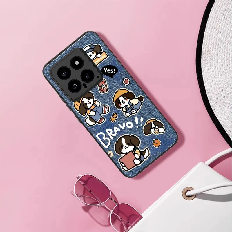 LANWK Phone Cases-4
