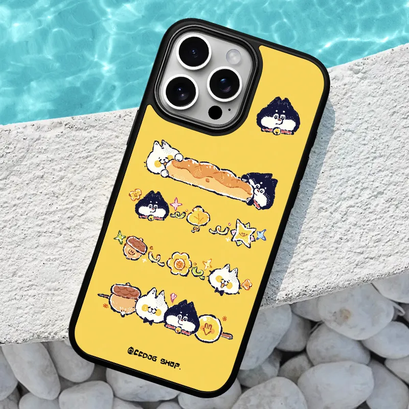 LANWK Phone Cases-12