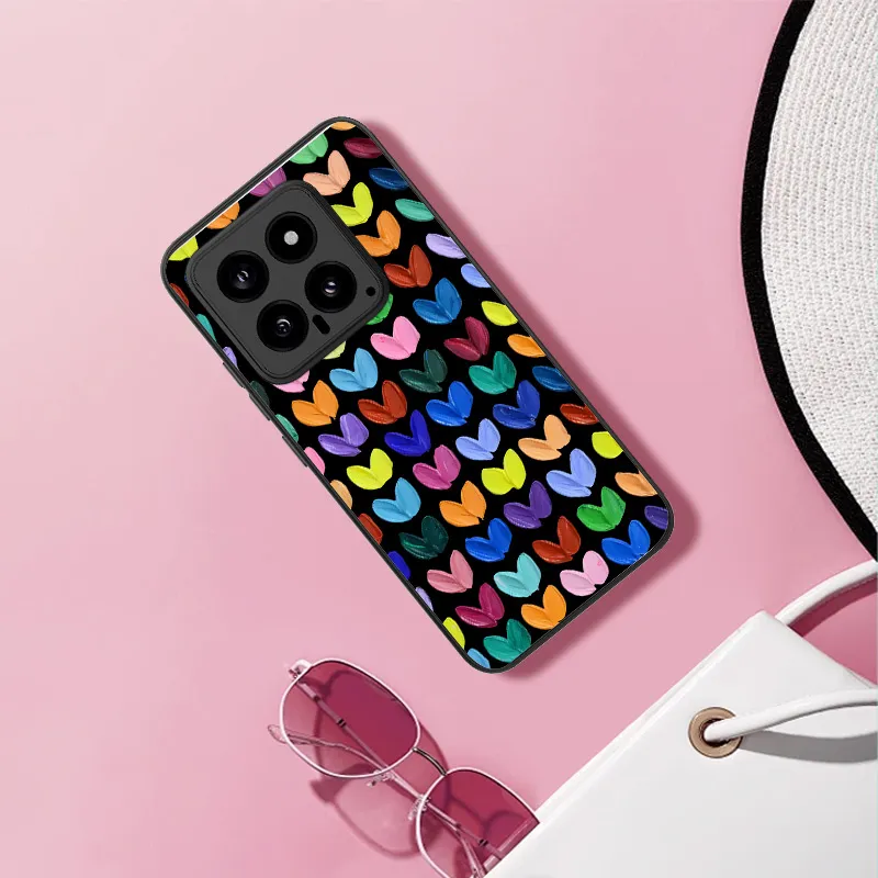 LANWK Phone Cases-3